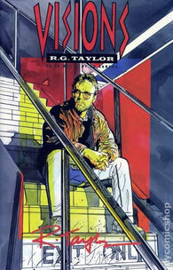 Visions RG Taylor - 01