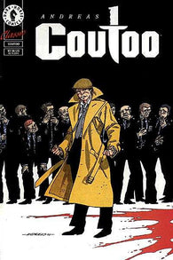 Coutoo - 01