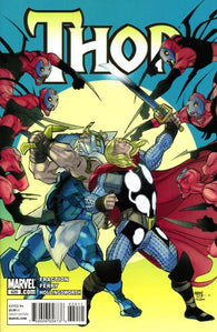 Thor - 620