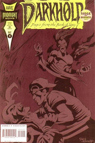 Darkhold - 015