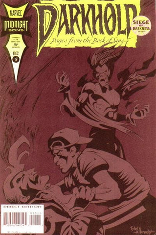 Darkhold - 015