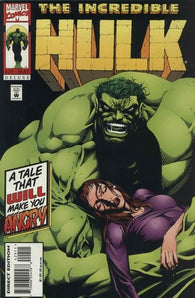 Hulk - 429