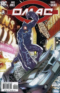 OMAC Vol. 3 - 02