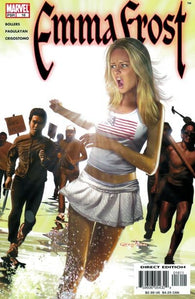 Emma Frost - 016