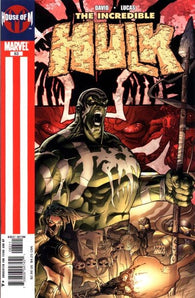 Hulk Vol. 2 - 083