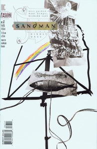 Sandman Vol. 2 - 067