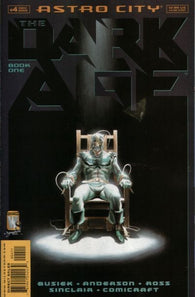 Astro City Dark Age - 04