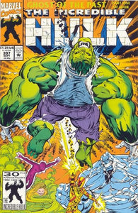 Hulk - 397