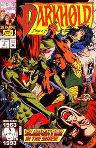 Darkhold - 008