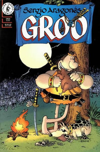 Groo - 04