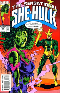 She-Hulk Vol. 2 - 058