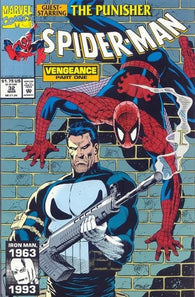 Spider-Man - 032