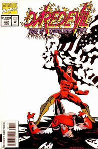 Daredevil - 331