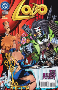 Lobo Vol 2 - 030