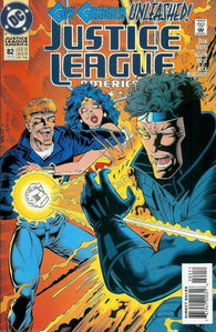 Justice League International - 082