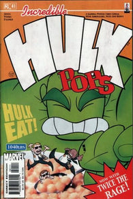 Hulk Vol. 2 - 041