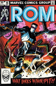 ROM - 046