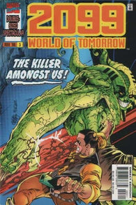 2099 World Of Tomorrow - 03