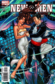 New X-Men - 014
