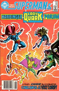 DC Comics Presents - 094