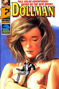 Dollman - 01