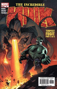 Hulk Vol. 2 - 079