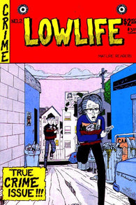Lowlife - 02