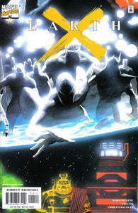 Earth X - 011