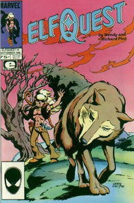 Elfquest - 014