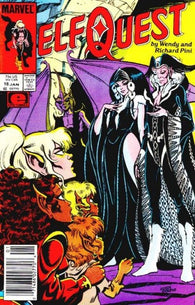 Elfquest - 018