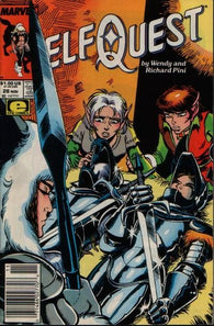 Elfquest - 028