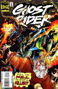 Ghost Rider Vol. 2 - 066