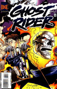 Ghost Rider Vol. 2 - 072