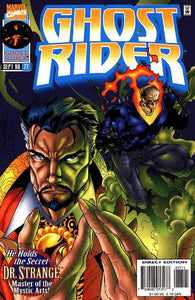 Ghost Rider Vol. 2 - 077