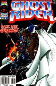 Ghost Rider Vol. 2 - 078