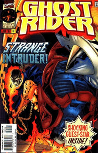 Ghost Rider Vol. 2 - 081