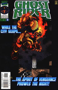 Ghost Rider Vol. 2 - 086