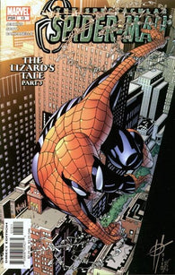 Spectacular Spider-man #13 by Marvel Comics