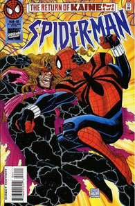 Spider-Man - 066