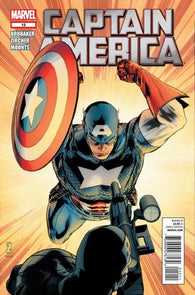Captain America Vol. 6 - 012