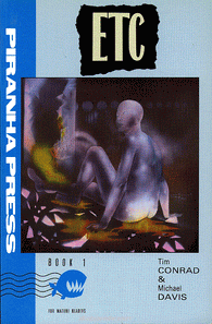ETC - 01