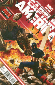 Captain America Vol. 6 - 016