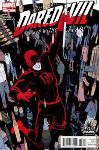 Daredevil Vol. 3 - 020