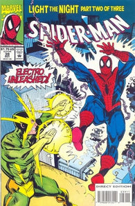 Spider-Man - 039