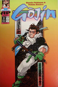 Gojin - 03