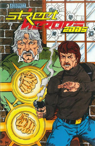 Street Heroes 2005 - 03