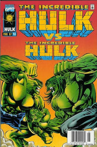 Hulk - 453
