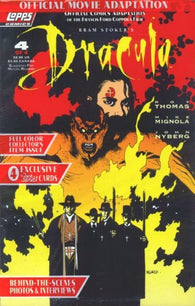 Bram Stokers Dracula - 04