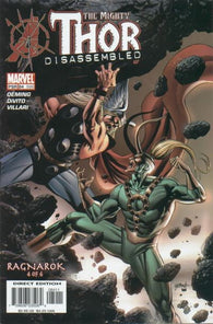 Thor - 586