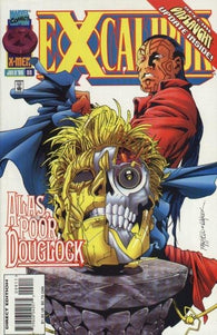 Excalibur - 099